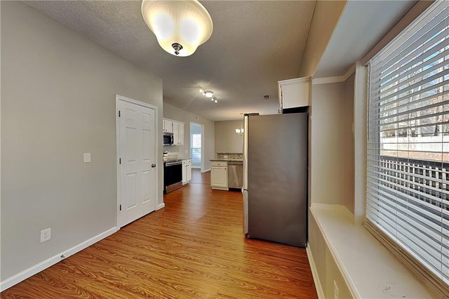 390 Greenmont Circle, Alpharetta, GA 30009