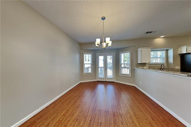 390 Greenmont Circle, Alpharetta, GA 30009