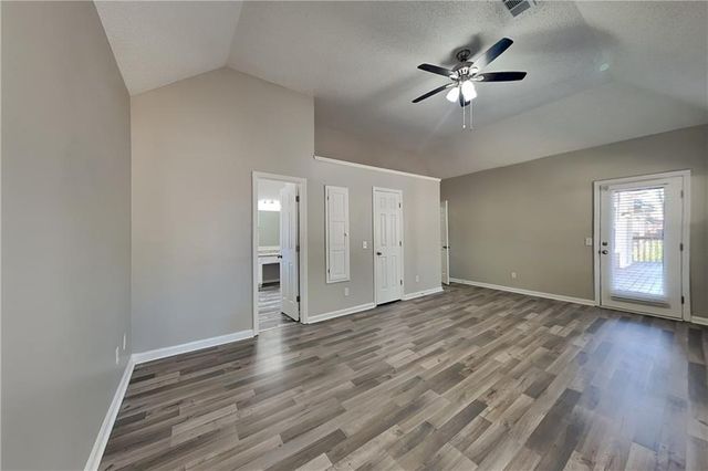 390 Greenmont Circle, Alpharetta, GA 30009