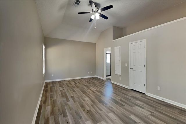 390 Greenmont Circle, Alpharetta, GA 30009