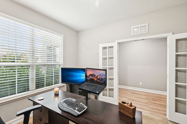 3613 Texas Dall Court, Mckinney, TX 75071