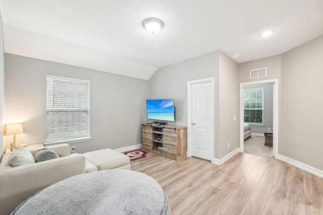 3613 Texas Dall Court, Mckinney, TX 75071