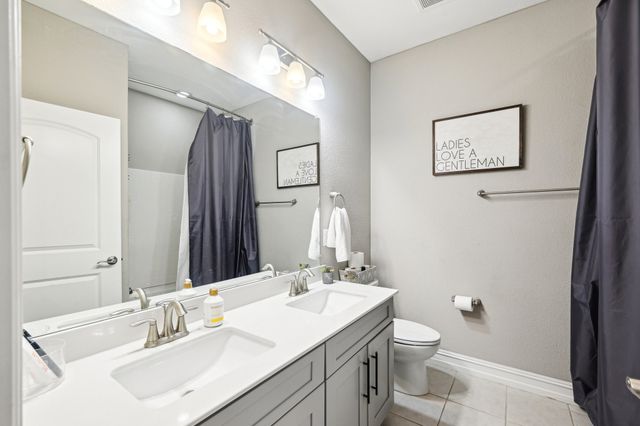 3613 Texas Dall Court, Mckinney, TX 75071