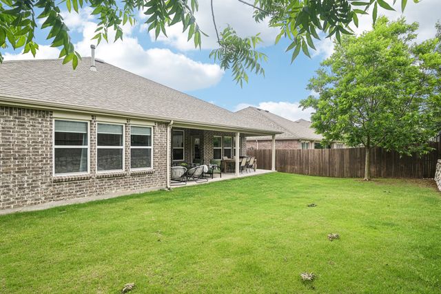 3613 Texas Dall Court, Mckinney, TX 75071