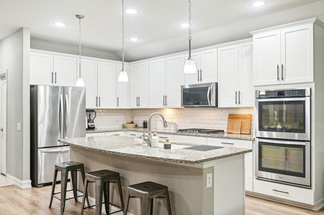 3613 Texas Dall Court, Mckinney, TX 75071