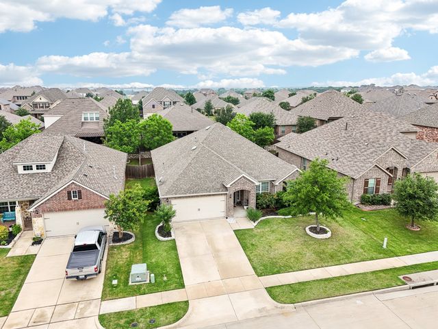 3613 Texas Dall Court, Mckinney, TX 75071