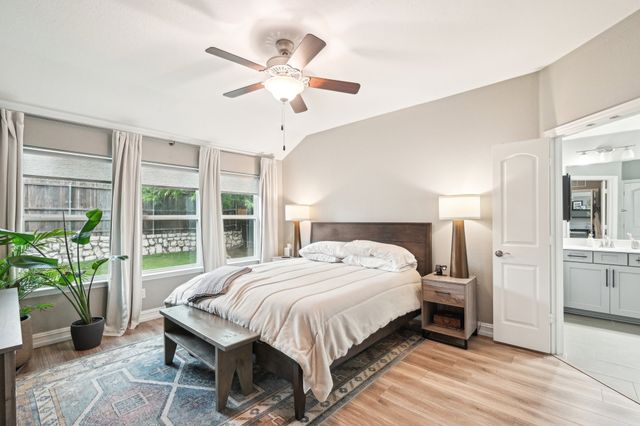 3613 Texas Dall Court, Mckinney, TX 75071