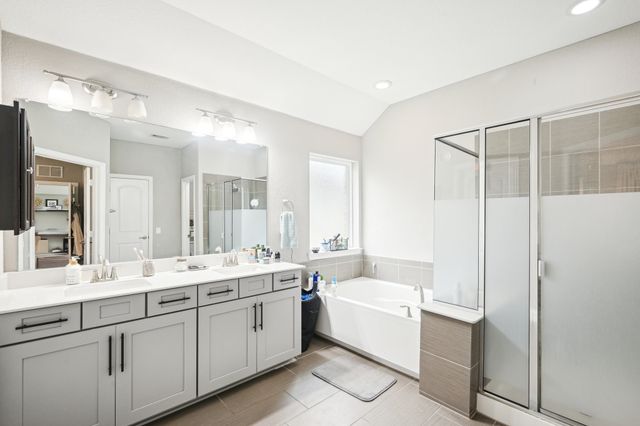 3613 Texas Dall Court, Mckinney, TX 75071