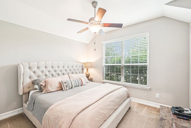 3613 Texas Dall Court, Mckinney, TX 75071