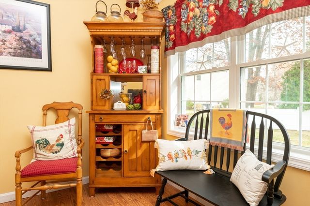 75 Border Winds Ave, Seabrook, NH 03874