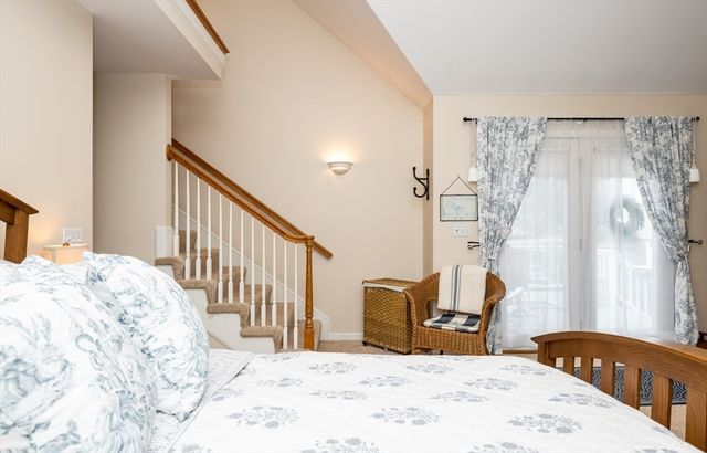 75 Border Winds Ave, Seabrook, NH 03874