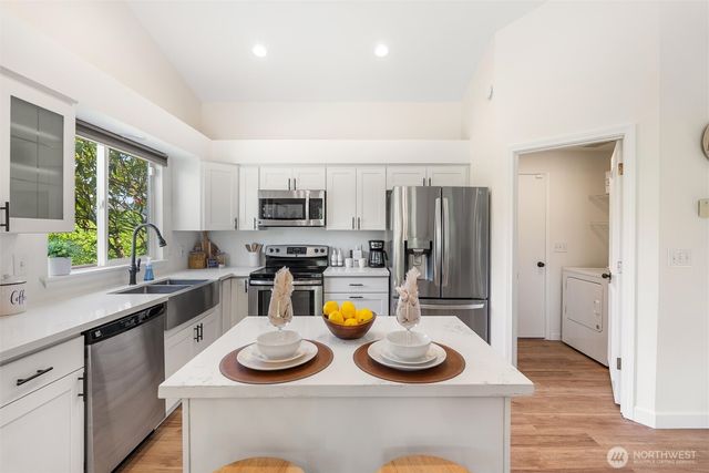 7817 Boreal Court, Arlington, WA 98223