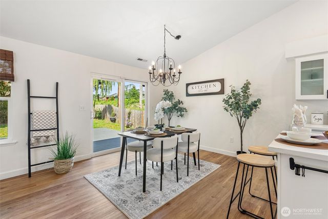 7817 Boreal Court, Arlington, WA 98223