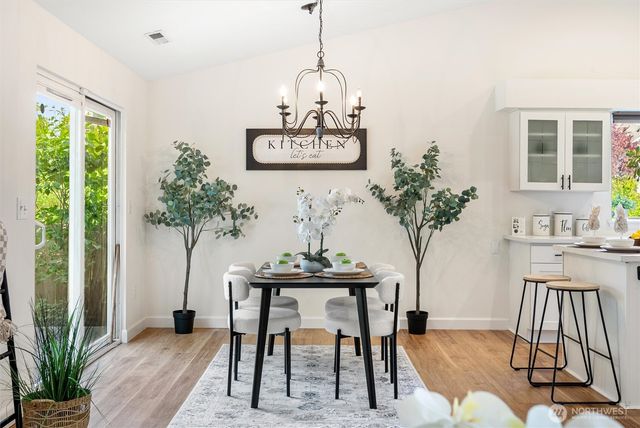 7817 Boreal Court, Arlington, WA 98223