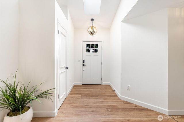 7817 Boreal Court, Arlington, WA 98223