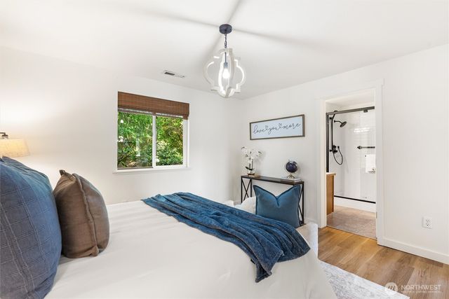 7817 Boreal Court, Arlington, WA 98223