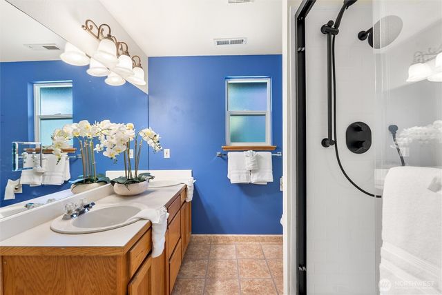 7817 Boreal Court, Arlington, WA 98223