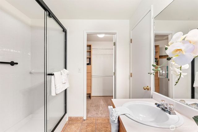 7817 Boreal Court, Arlington, WA 98223