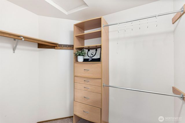 7817 Boreal Court, Arlington, WA 98223