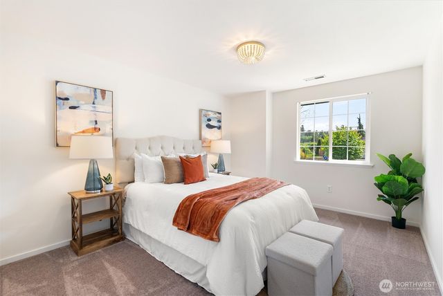 7817 Boreal Court, Arlington, WA 98223