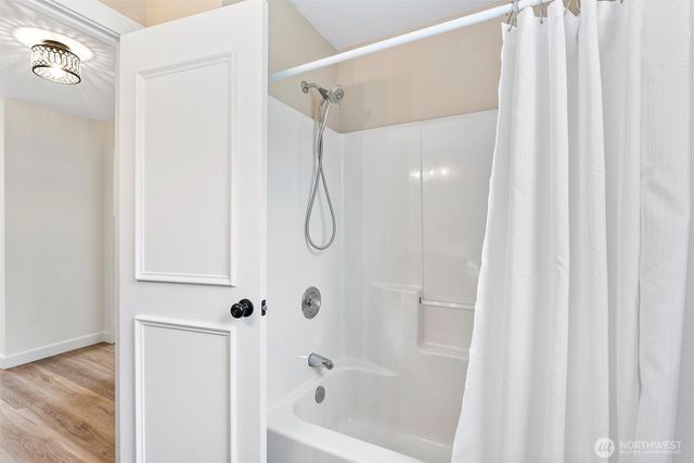 7817 Boreal Court, Arlington, WA 98223