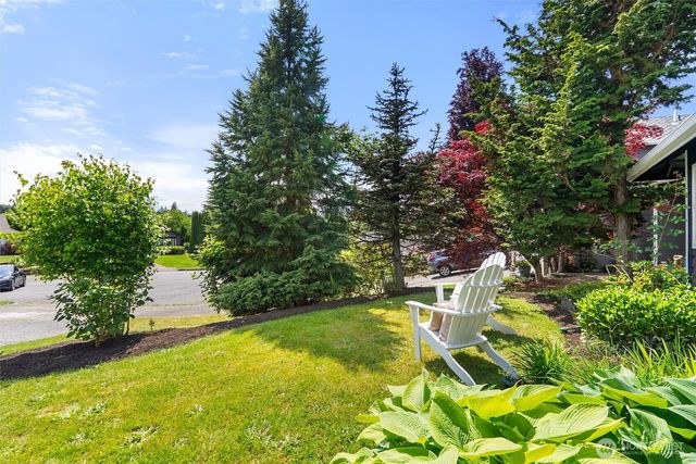 7817 Boreal Court, Arlington, WA 98223