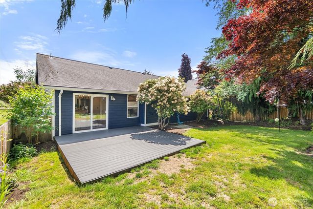 7817 Boreal Court, Arlington, WA 98223