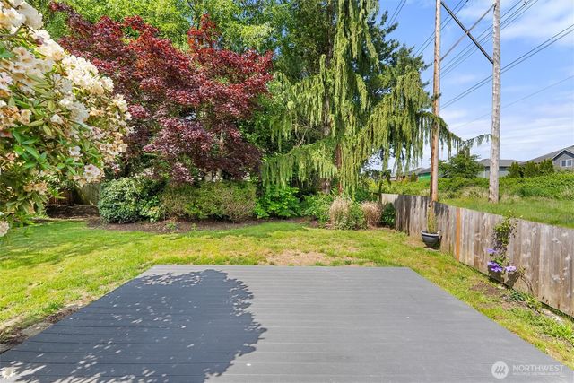 7817 Boreal Court, Arlington, WA 98223