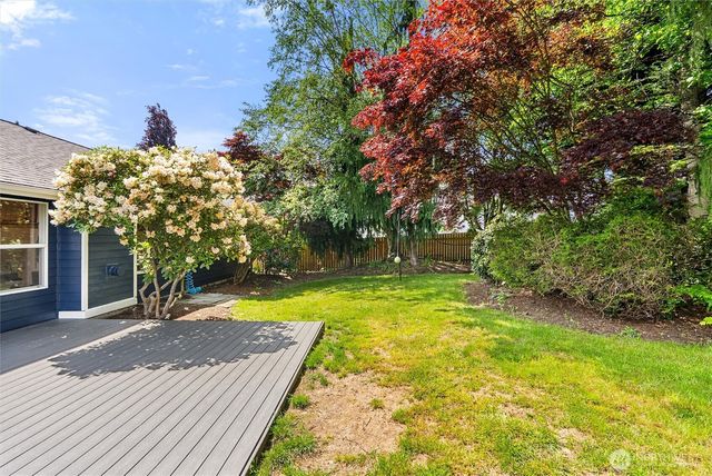 7817 Boreal Court, Arlington, WA 98223