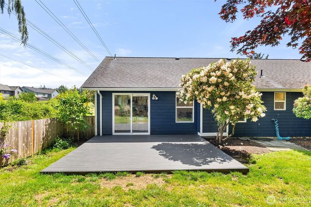7817 Boreal Court, Arlington, WA 98223
