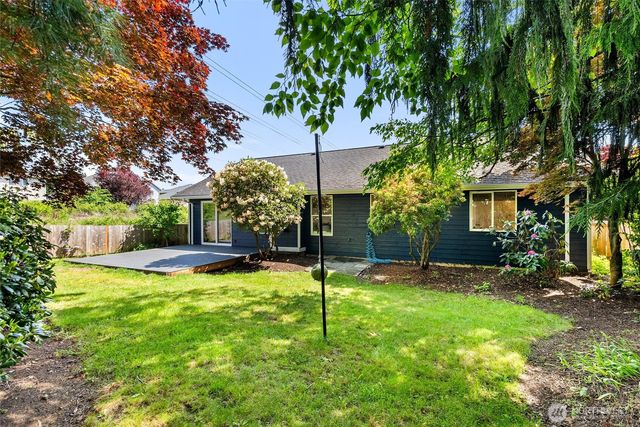 7817 Boreal Court, Arlington, WA 98223
