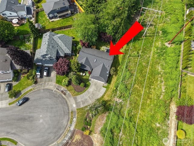 7817 Boreal Court, Arlington, WA 98223