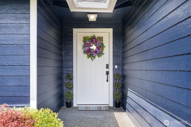 7817 Boreal Court, Arlington, WA 98223