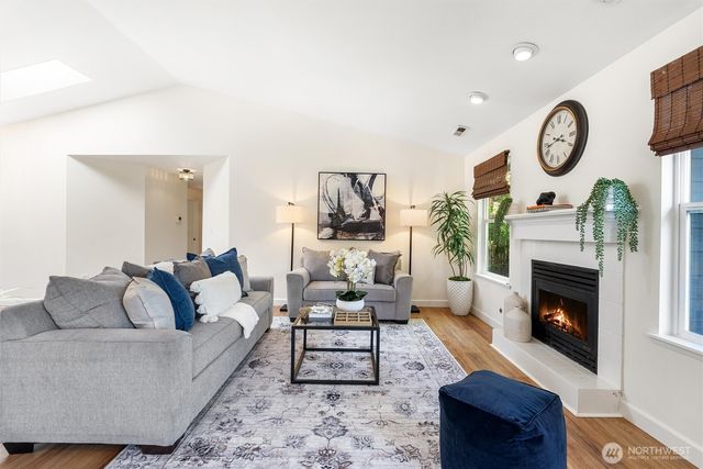 7817 Boreal Court, Arlington, WA 98223