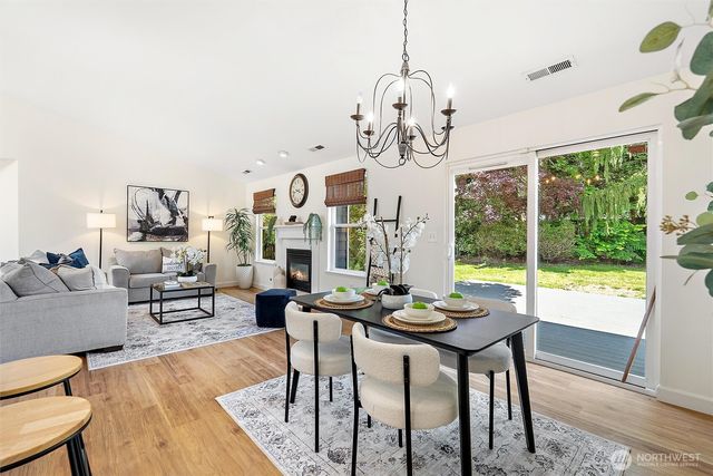 7817 Boreal Court, Arlington, WA 98223
