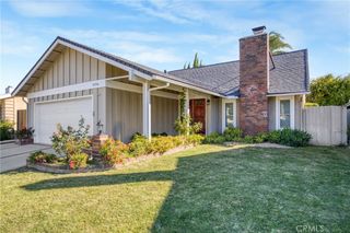 10206 Nevada, Chatsworth, CA 91311