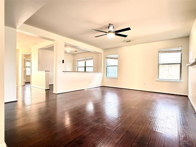 16127 Cole Bridge Lane, Cypress, TX 77429