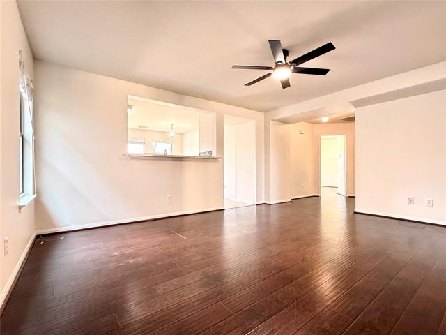 16127 Cole Bridge Lane, Cypress, TX 77429