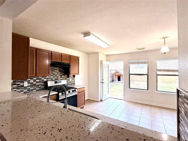 16127 Cole Bridge Lane, Cypress, TX 77429