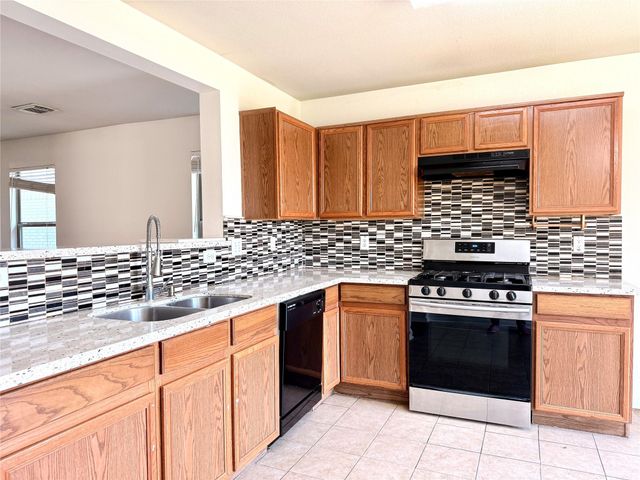 16127 Cole Bridge Lane, Cypress, TX 77429