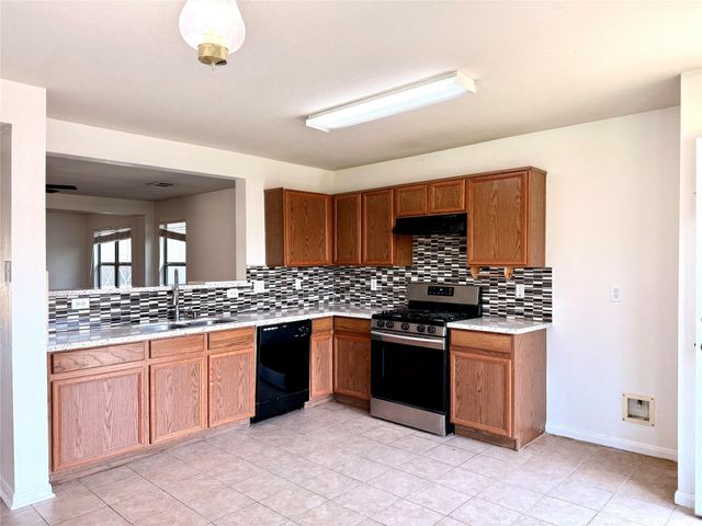 16127 Cole Bridge Lane, Cypress, TX 77429