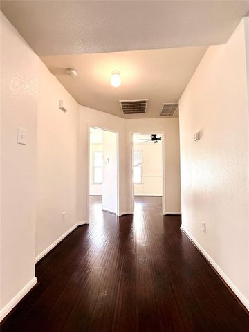 16127 Cole Bridge Lane, Cypress, TX 77429