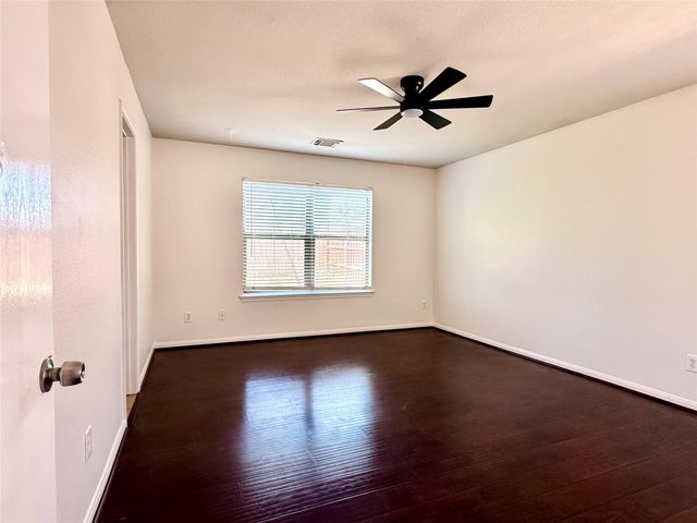 16127 Cole Bridge Lane, Cypress, TX 77429