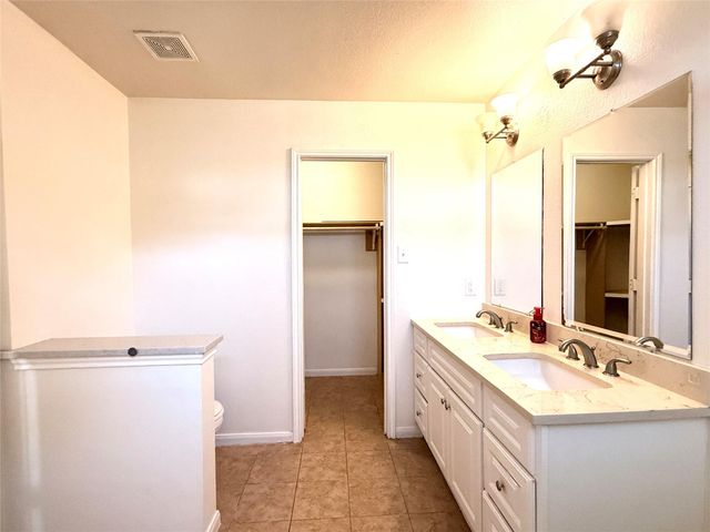 16127 Cole Bridge Lane, Cypress, TX 77429