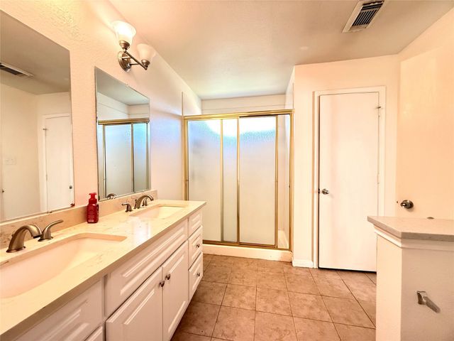 16127 Cole Bridge Lane, Cypress, TX 77429