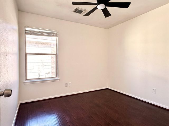 16127 Cole Bridge Lane, Cypress, TX 77429