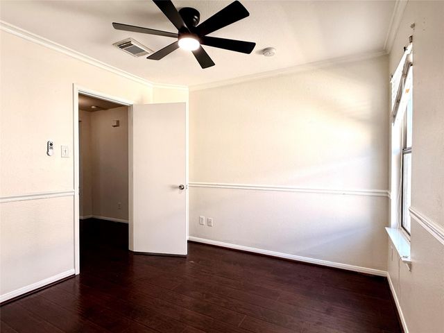 16127 Cole Bridge Lane, Cypress, TX 77429