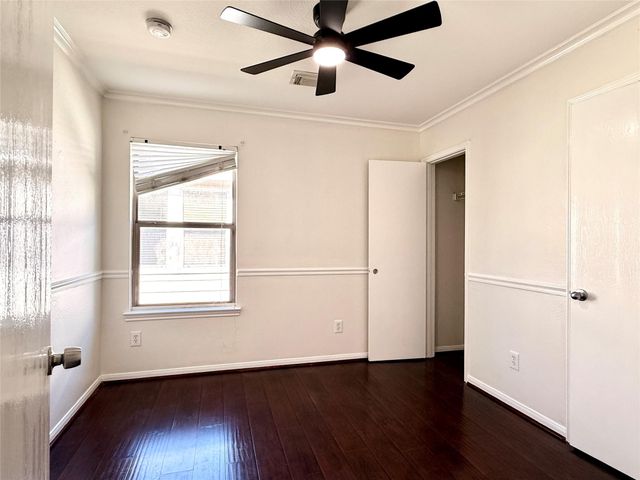 16127 Cole Bridge Lane, Cypress, TX 77429