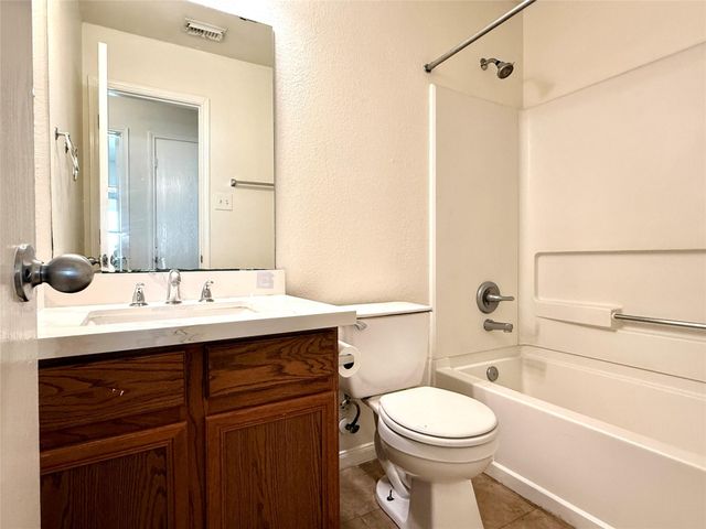 16127 Cole Bridge Lane, Cypress, TX 77429