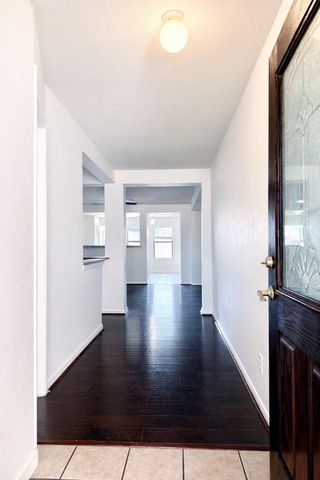 16127 Cole Bridge Lane, Cypress, TX 77429